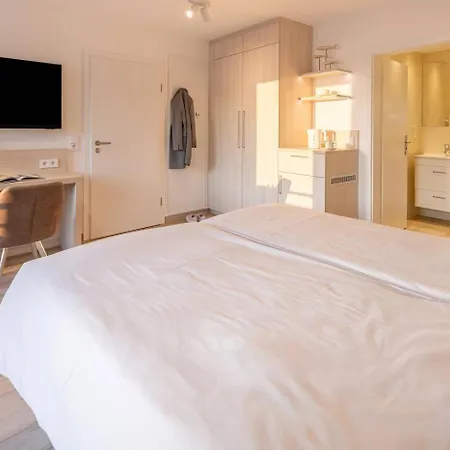 Stranddistel Norderney