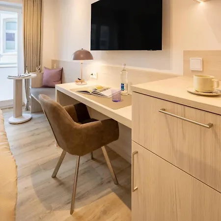 Stranddistel 3*